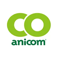 JAL（日本航空）